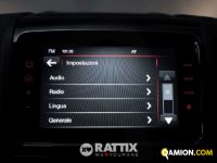 Peugeot BOXER 333 2.2 BlueHDI 140CV Premium L2H2 (IVA ESCLUSA) | Altro Altro