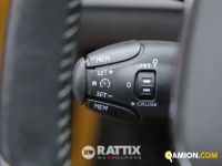 Peugeot 208 1.5 BlueHDI 100CV Active Pack  | Altro Altro