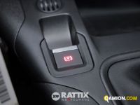 Peugeot PARTNER 1.5 BlueHDI 100CV L1 (IVA ESCLUSA) | Altro Altro