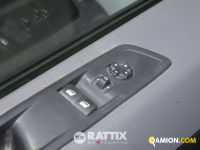 Citroen JUMPY 2.0 BlueHDI 120CV Club M (IVA ESCLUSA) + gancio traino | Altro Altro