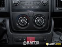 Opel MOVANO  2.2 BlueHDI 140CV Sponda ribaltabile (IVA ESCLUSA) | Altro Altro