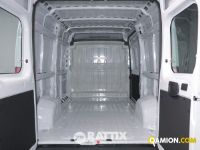 Peugeot BOXER 2.2 BlueHDI 120CV L2H2 (IVA ESCLUSA) | Altro Altro