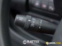 Opel MOVANO 2.2 BlueHDI 140CV Edition L2H2 (IVA ESCLUSA) | Altro Altro