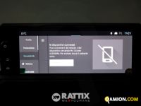 Citroen JUMPY M 1.5 BlueHDI 120CV 3p.ti (IVA ESCLUSA) | Altro Altro