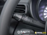 Citroen BERLINGO 1.5 BlueHDI 100CV XL Club 3p.ti (IVA ESCLUSA) | Altro Altro