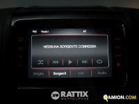 Peugeot BOXER 335 2.2 BlueHDI 140CV Premium L2H2 (IVA ESCLUSA) | Altro Altro