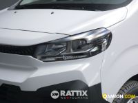 Citroen JUMPY 2.0 BlueHDI 140CV XL (IVA ESCLUSA) | Altro Altro