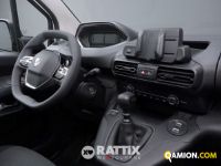 Peugeot PARTNER 1.5 BlueHDI 130CV L2 (IVA ESCLUSA) | Altro Altro