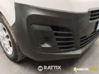 Citroen JUMPY 2.0 BlueHDI 120CV Club M (IVA ESCLUSA) + gancio traino | Altro Altro