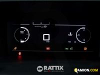 Citroen JUMPY M 1.5 BlueHDI 120CV (IVA ESCLUSA) | Altro Altro