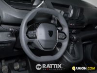 Peugeot PARTNER 1.5 BlueHDI 130CV L2 (IVA ESCLUSA) | Altro Altro