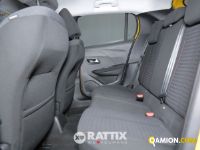 Peugeot 208 1.5 BlueHDI 100CV Active Pack  | Altro Altro