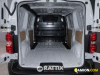 Citroen JUMPY M 1.5 BlueHDI 120CV 3p.ti (IVA ESCLUSA) | Altro Altro