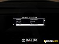 Toyota PROACE 1.5d 120CV 10q  Medium Comfort 3p.ti (IVA ESCLUSA) | Altro Altro