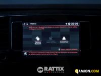 Citroen JUMPY 1.5 BlueHDI 120CV M Club (IVA ESCLUSA) | Altro Altro