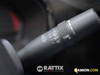 Maxus 50kWh SWB (IVA ESCLUSA) | Altro Altro