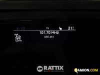 Toyota PROACE 1.5d 120CV 10q  Medium Comfort 3p.ti (IVA ESCLUSA) | Altro Altro