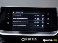 Peugeot 208 1.5 BlueHDI 100CV Active Pack  | Altro Altro