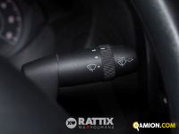 Peugeot BOXER 330 2.2 BlueHDI 140CV L2H2 Autocarro (IVA ESCLUSA) | Altro Altro