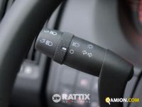 Peugeot BOXER 2.2 BlueHDI 120CV L2H2 (IVA ESCLUSA) | Altro Altro