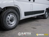 Citroen JUMPER 35 2.2 BlueHDI 140CV L2H2 AT8 (IVA ESCLUSA) | Altro Altro