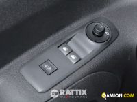 Peugeot PARTNER 1.5 BlueHDI 100CV L1 Standard (IVA ESCLUSA) | Altro Altro