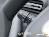 Peugeot PARTNER 1.5 BlueHDI 130CV L2 (IVA ESCLUSA) | Altro Altro