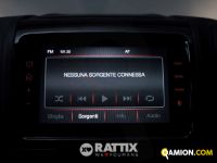 Peugeot BOXER 333 2.2 BlueHDI 140CV Premium L2H2 (IVA ESCLUSA) | Altro Altro