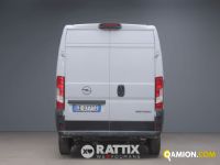 Opel MOVANO 2.2 Bluehdi 140CV Edition L2H2 (IVA ESCLUSA) | Altro Altro