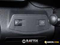 Peugeot PARTNER 1.5 BlueHDI 100CV L1 Standard (IVA ESCLUSA) | Altro Altro