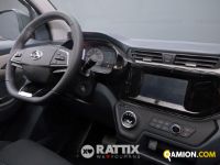 Maxus 50kWh SWB (IVA ESCLUSA) | Altro Altro