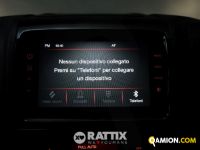 Citroen JUMPER 35 2.2 BlueHDI 140CV L2H2 Business (IVA ESCLUSA) | Altro Altro