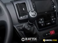 Citroen JUMPER 35 2.2 BlueHDI 140CV L2H2 Business (IVA ESCLUSA) | Altro Altro