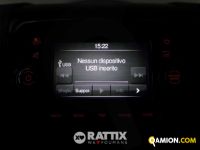 Peugeot BOXER 2.2 BlueHDI 120CV L1H1 (IVA ESCLUSA) | Altro Altro