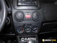 Fiat FIORINO Cargo 1.3 MJT 95CV SX (IVA ESCLUSA) | Altro Altro