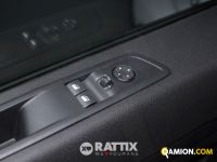 Citroen JUMPY M 1.5 BlueHDI 120CV 3p.ti (IVA ESCLUSA) | Altro Altro
