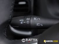 Citroen JUMPER 35 2.2 BlueHDI 140CV L2H2 AT8 (IVA ESCLUSA) | Altro Altro