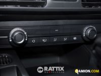 Citroen BERLINGO 1.5 BlueHDI 100CV XL Club 3p.ti (IVA ESCLUSA) | Altro Altro