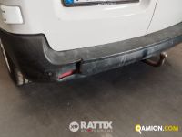 Citroen JUMPY 2.0 BlueHDI 120CV Club M (IVA ESCLUSA) + gancio traino | Altro Altro