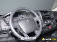 Peugeot BOXER 2.2 BlueHDI 120CV L2H2 (IVA ESCLUSA) | Altro Altro
