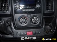 Peugeot BOXER 330 2.2 BlueHDI 140CV L2H2 Autocarro (IVA ESCLUSA) | Altro Altro