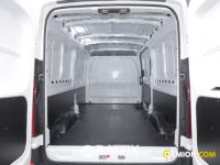 Maxus VAN 2.0 CRDI 150CV RWD L3H2 + Pack 2 (IVA ESCLUSA) | Altro Altro
