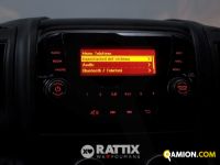 Peugeot BOXER 330 2.2 BlueHDI 140CV L2H2 Autocarro (IVA ESCLUSA) | Altro Altro