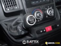 Opel MOVANO 2.2 Bluehdi 140CV Edition L2H2 (IVA ESCLUSA) | Altro Altro