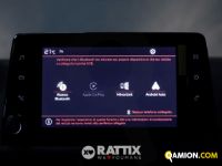 Citroen BERLINGO 1.5 BlueHDI 100CV XL Club 3p.ti (IVA ESCLUSA) | Altro Altro