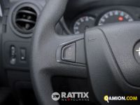 Opel MOVANO 2.3 cdti 145CV L4 Gran Vol. Cabinato (IVA ESCLUSA) | Altro Altro