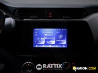 Maxus 50kWh SWB (IVA ESCLUSA) | Altro Altro