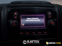 Opel MOVANO 2.2 Bluehdi 140CV Edition L2H2 (IVA ESCLUSA) | Altro Altro