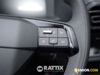 Citroen JUMPY 2.0 BlueHDI 140CV XL (IVA ESCLUSA) | Altro Altro