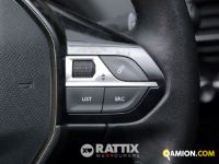 Peugeot 208 1.5 BlueHDI 100CV Active Pack  | Altro Altro